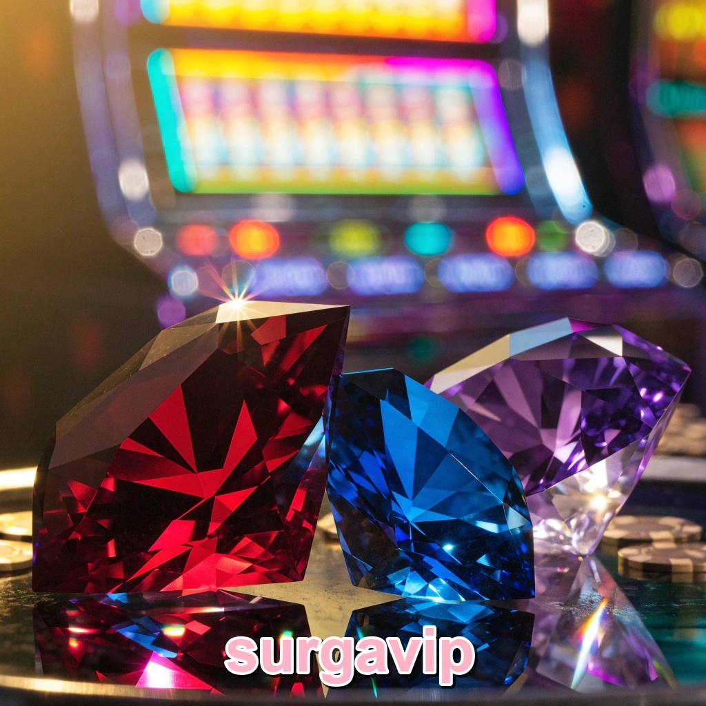 Screenshot 7 - surgavip Search